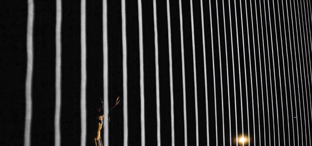 vlc_2018_04_11_12_30_46__1_