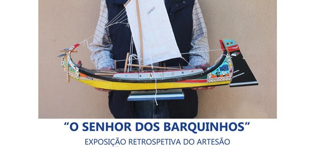 joaoagostinho_insta_01