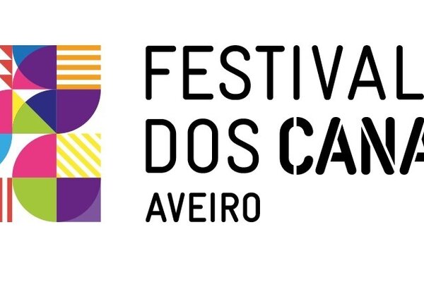 festival_canais_2019_slider