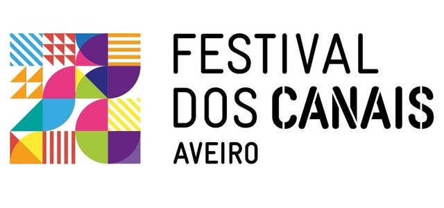 festival_canais_2019_slider
