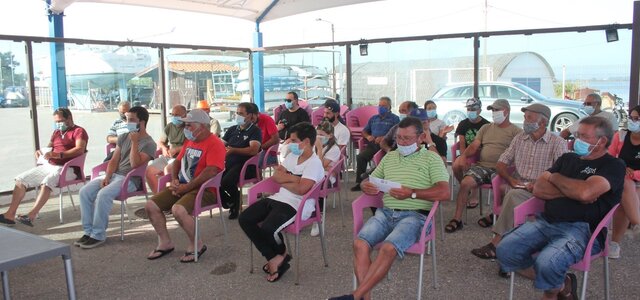 107699965_3050366101708378_1045677339165639988_o