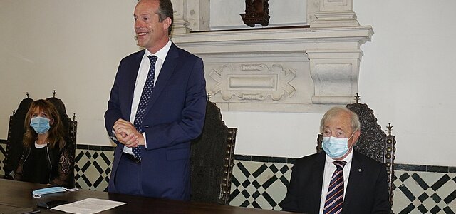 assinatura_protocolo_acaosocial2020