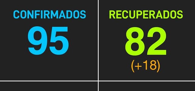 107825232_10158347497754098_5829555832207346710_o