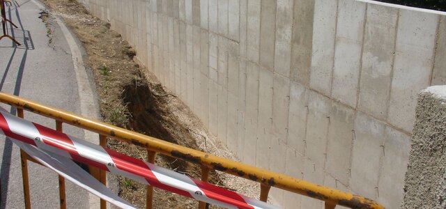 muro_suporte_sao_joao_azenha__1_