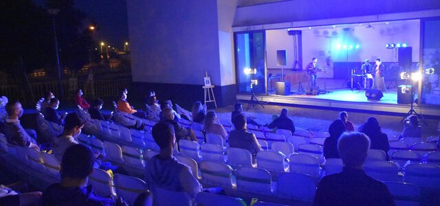 108222646_3055348694543452_7095160648119909406_o