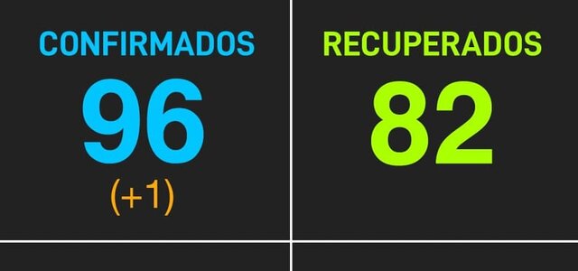 107722204_3108235032594944_1525268033090836119_n