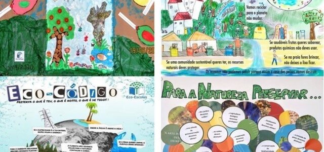 trabalhos_eco_escolas