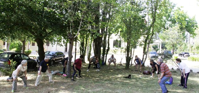 usc_atividade_fisica