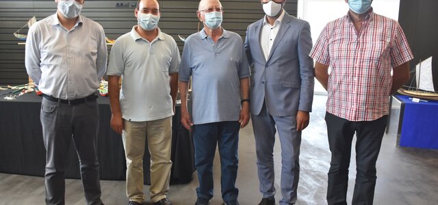 107865652_3058550764223245_5468112454937440167_o