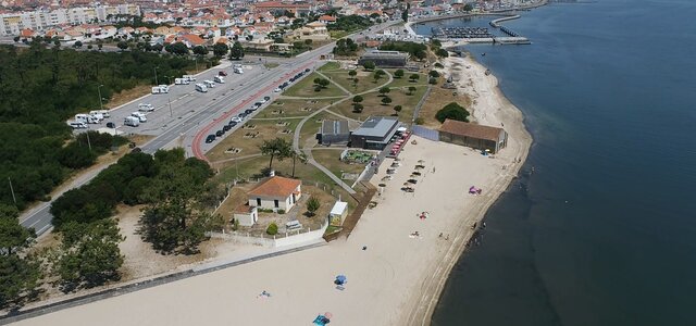 109120856_3063555393722782_7261920698811404024_o