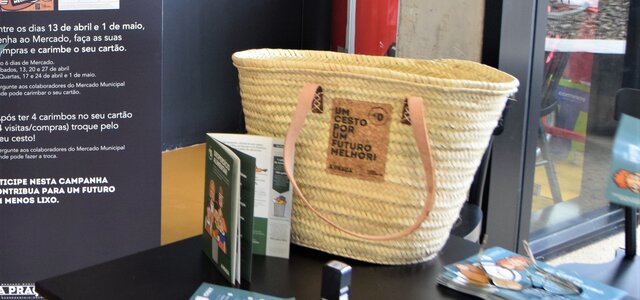 pacto_economia_circular