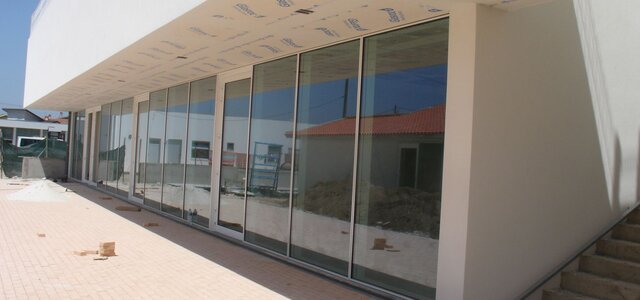 eb1_mogofores_reabilitacao