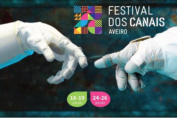 festival_canais_2020