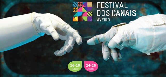 festival_canais_2020