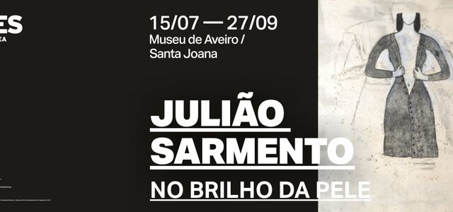 juliao_sarmento_site