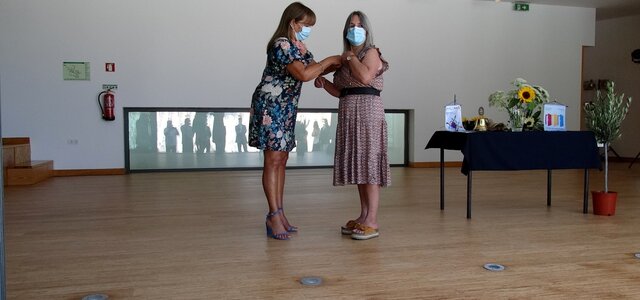 109119277_3066450976766557_4888404285157826828_o