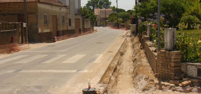 ancas_renovacao_rede_agua