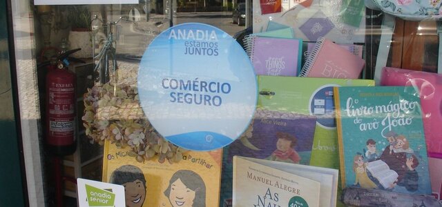 selo_comercio_seguro