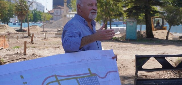 elevacao_ilhavo_a_cidade