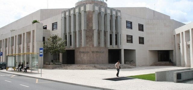 cmilhavo_1_2500_2500