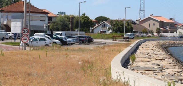 estacionamento_gafanha_aquem_1_2500_2500