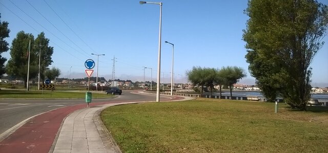 ciclovia_1_2500_2500