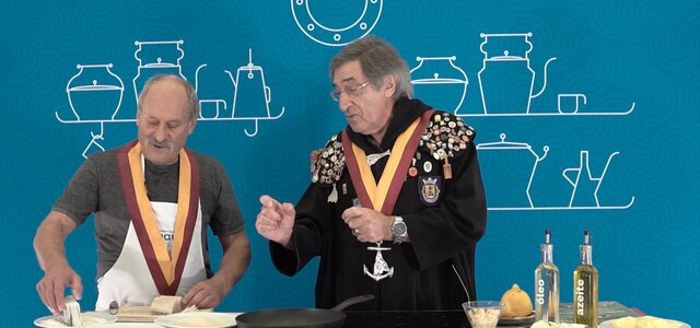 confraria_gastronomica_do_bacalhau