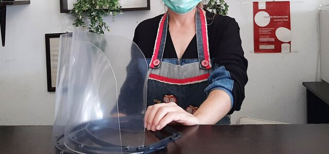 foto_viseiras_4_de_junho