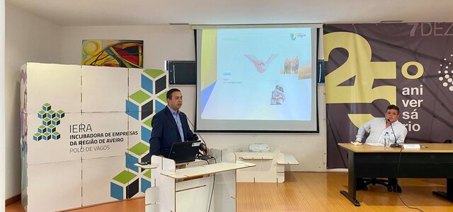 103258690_2674116659360918_24414451927801508_o