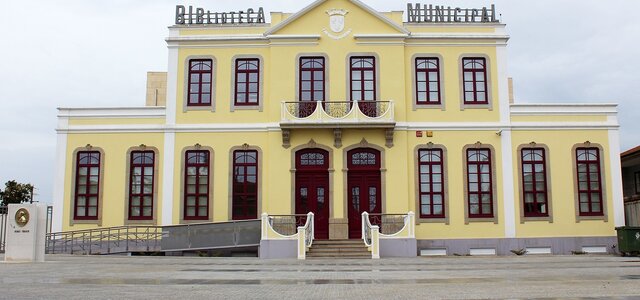 biblioteca_municipal
