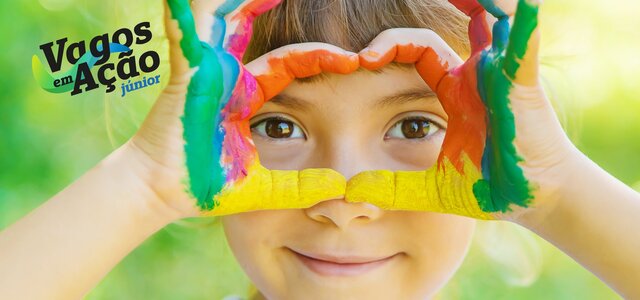 base_imagem_noticias_site_cmv2_02