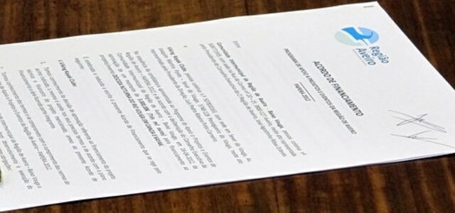 20130328145144379724