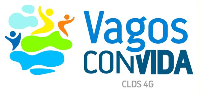 logo_vagos_convida_02