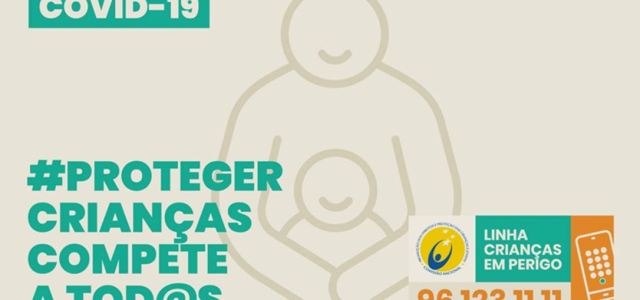 202006230956452014678376