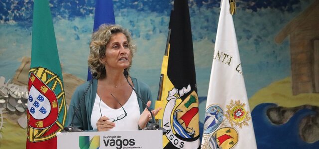 vagos_convida___contrato_local_de_desenvolvimento_social_scmv_betel_ministra_abrunhosa__103_