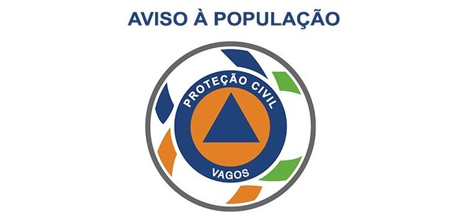aviso_populacao_site