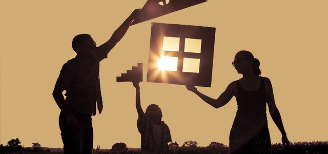 cartaz_o_mundo_visto__2