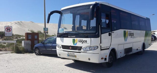 66139842_2140870406034860_1100284511435882496_n