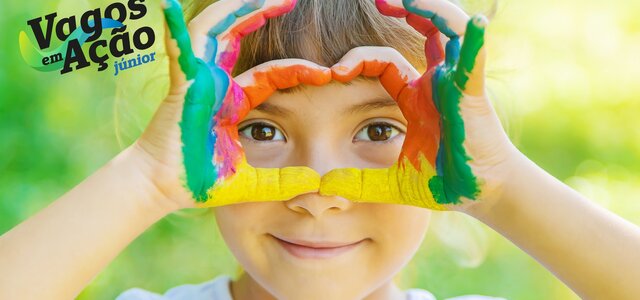 base_imagem_noticias_site_cmv_01_01