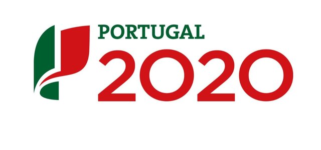 thumbnail_portugal_2020_municipio_de_vagos