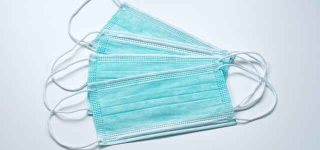 49642459686_ea6c08cfb7_6k