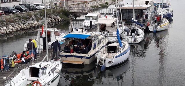 foto_marina_btl2020_1_2500_2500