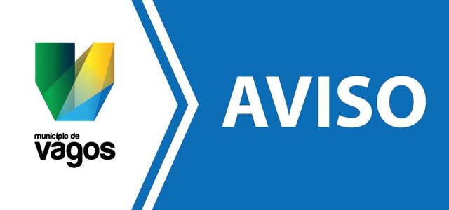 logo_noticia_aviso_1_1024_2500