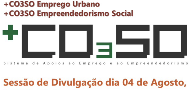 captura_de_ecra_2020_07_30__as_15_35_59