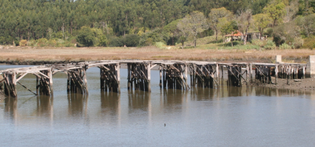 foto___ponte_da_fareja