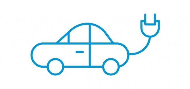 mobilidade_eletrica1100x400_01w847