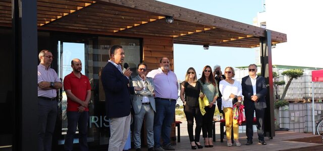 espaco_bairrada_vagueira__10_