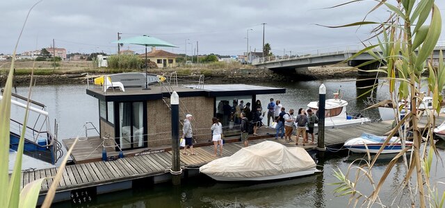 foto_estacao_nautica