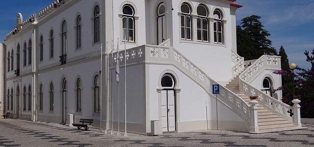 palacete_visconde_de_valdemouro