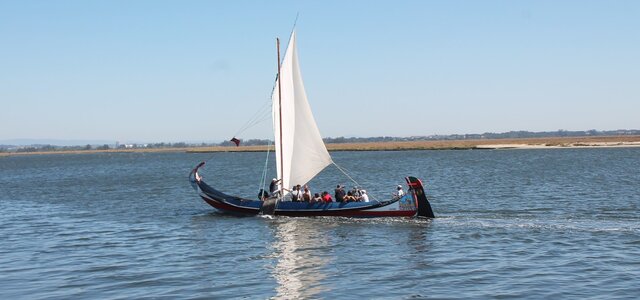 110949546_3072539322824389_9120944786045819318_o